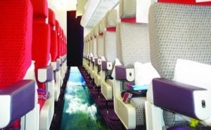 Virgin_Atlantic_Little_Red_Glass-bottom_plane_A320_cabin-17684-530x330